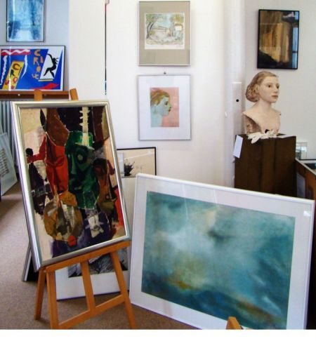 © Artothek Paderborn